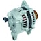 Wai Global Alternator, ALTMI IRIF, 90 Amp12 Volt, CW, 5Groove Pulley 13889N - alternate 1